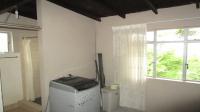 Bed Room 1 - 8 square meters of property in Clare Hills
