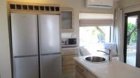 Kitchen - 19 square meters of property in Parys