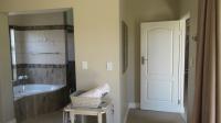 Bed Room 1 - 19 square meters of property in Parys