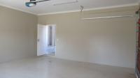 Spaces - 34 square meters of property in Parys