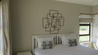 Bed Room 3 - 16 square meters of property in Parys