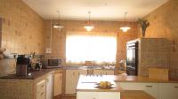 Kitchen - 25 square meters of property in Eden Glen