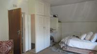 Bed Room 1 - 26 square meters of property in Eden Glen