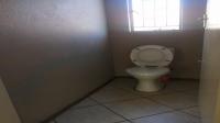 Bathroom 1 - 3 square meters of property in Duvha Park