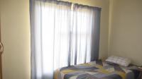 Bed Room 1 - 15 square meters of property in Dalpark