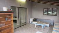 Rooms - 129 square meters of property in Lenasia