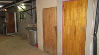 Spaces - 4 square meters of property in Lenasia