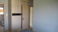 Main Bedroom - 14 square meters of property in Noordwyk