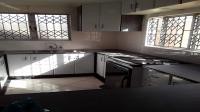 Kitchen - 48 square meters of property in Sherwood