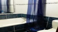 Bathroom 2 - 4 square meters of property in Sherwood