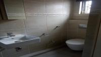 Bathroom 3+ - 18 square meters of property in Sherwood