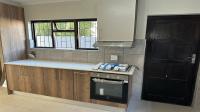 Kitchen - 18 square meters of property in Table View