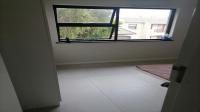 Bed Room 2 - 13 square meters of property in Table View