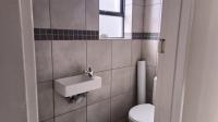 Guest Toilet - 3 square meters of property in Table View