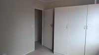 Bed Room 1 - 12 square meters of property in Table View