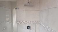 Main Bathroom - 7 square meters of property in Table View