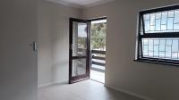 Bed Room 2 - 13 square meters of property in Table View