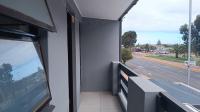 Balcony - 8 square meters of property in Table View