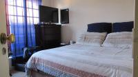 Bed Room 1 - 12 square meters of property in Nigel
