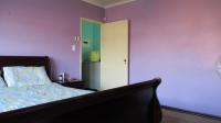 Main Bedroom - 25 square meters of property in Nigel