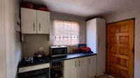 Kitchen - 10 square meters of property in Alliance