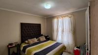 Bed Room 1 - 13 square meters of property in Alliance