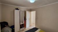 Bed Room 1 - 13 square meters of property in Alliance