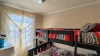 Bed Room 2 - 9 square meters of property in Alliance
