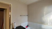 Bathroom 1 - 5 square meters of property in Alliance
