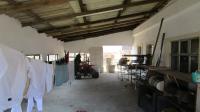 Rooms - 49 square meters of property in Bluff