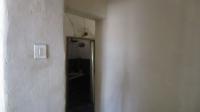 Spaces - 7 square meters of property in Bluff