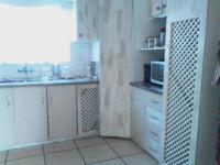 Kitchen - 18 square meters of property in Vaalpark