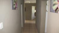 Spaces - 11 square meters of property in Vaalpark