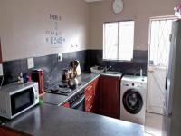 Kitchen of property in Bethelsdorp