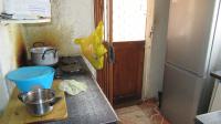 Kitchen - 6 square meters of property in Evaton