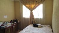 Bed Room 1 - 20 square meters of property in Evaton