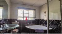 Bathroom 1 - 13 square meters of property in Stutterheim