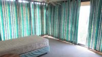 Bed Room 2 - 13 square meters of property in Hurst Hill
