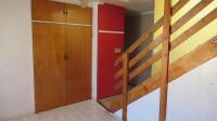 Study - 11 square meters of property in Hurst Hill