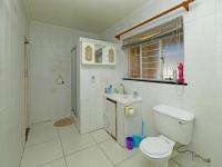Bathroom 3+ - 10 square meters of property in Hurst Hill