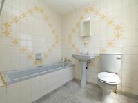 Bathroom 3+ - 10 square meters of property in Hurst Hill