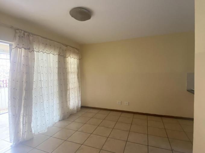 2 Bedroom Apartment for Sale For Sale in Del Judor - MR483246