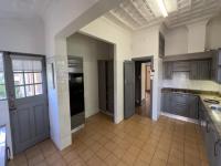 Kitchen - 24 square meters of property in Parkwood