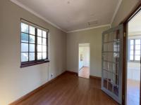Spaces - 10 square meters of property in Parkwood
