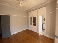 Main Bedroom - 24 square meters of property in Parkwood