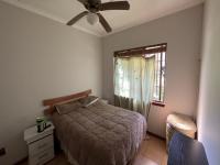 Bed Room 1 - 19 square meters of property in Parkwood