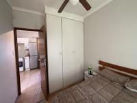 Bed Room 1 - 19 square meters of property in Parkwood