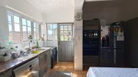 Kitchen - 24 square meters of property in Parkwood