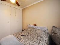 Bed Room 2 - 12 square meters of property in Parkwood