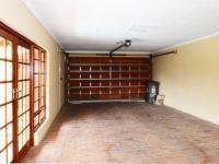 Spaces - 10 square meters of property in Parkwood